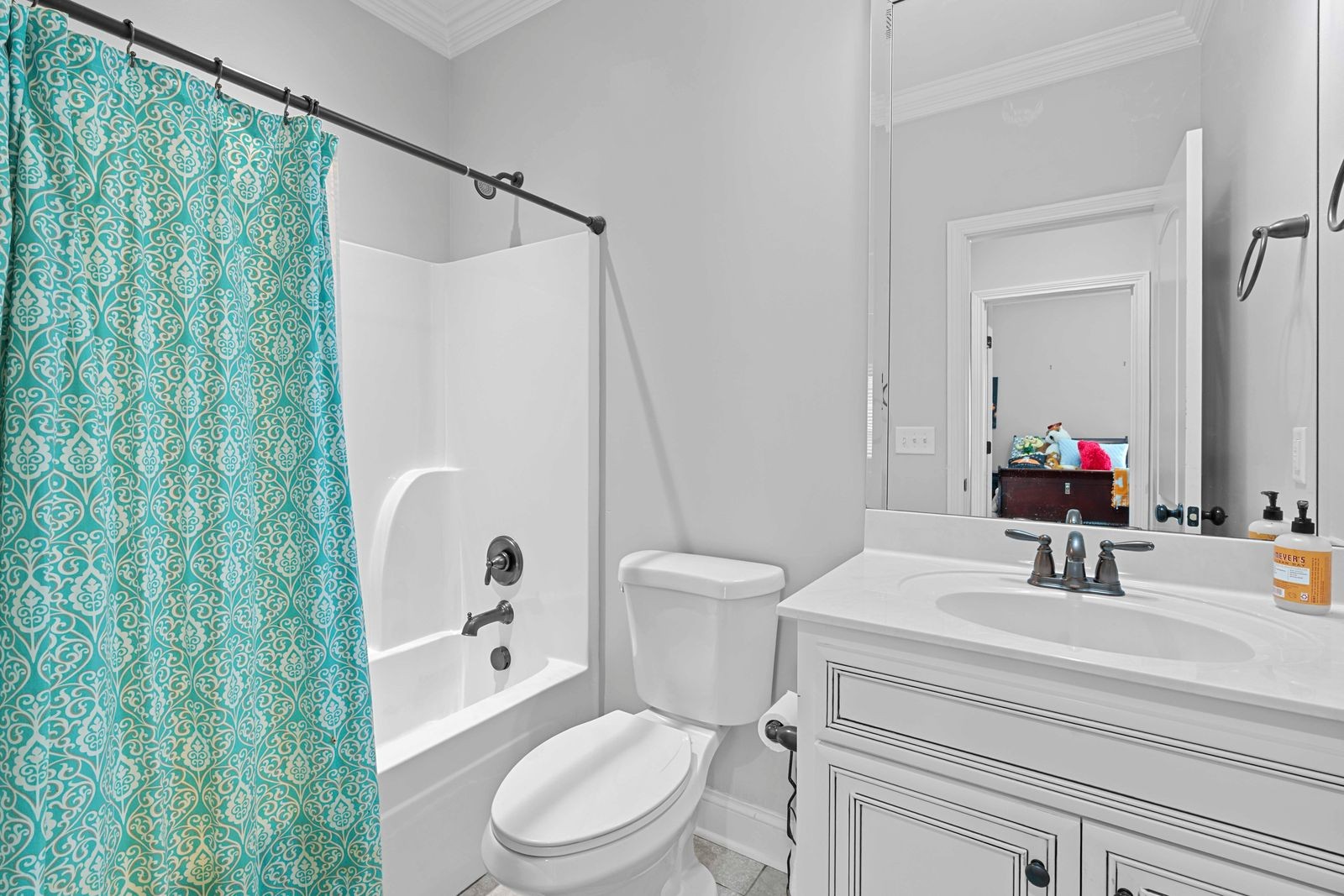 803 Manner Ln Property Photo 13