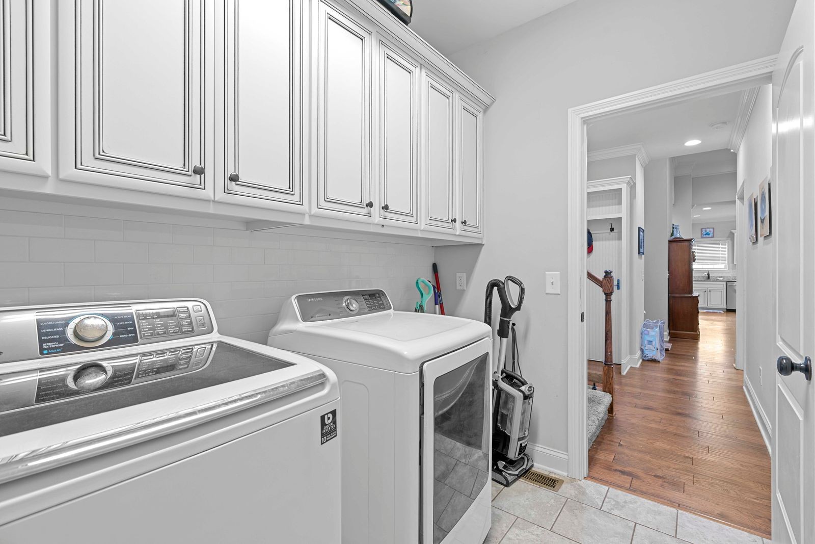 803 Manner Ln Property Photo 15