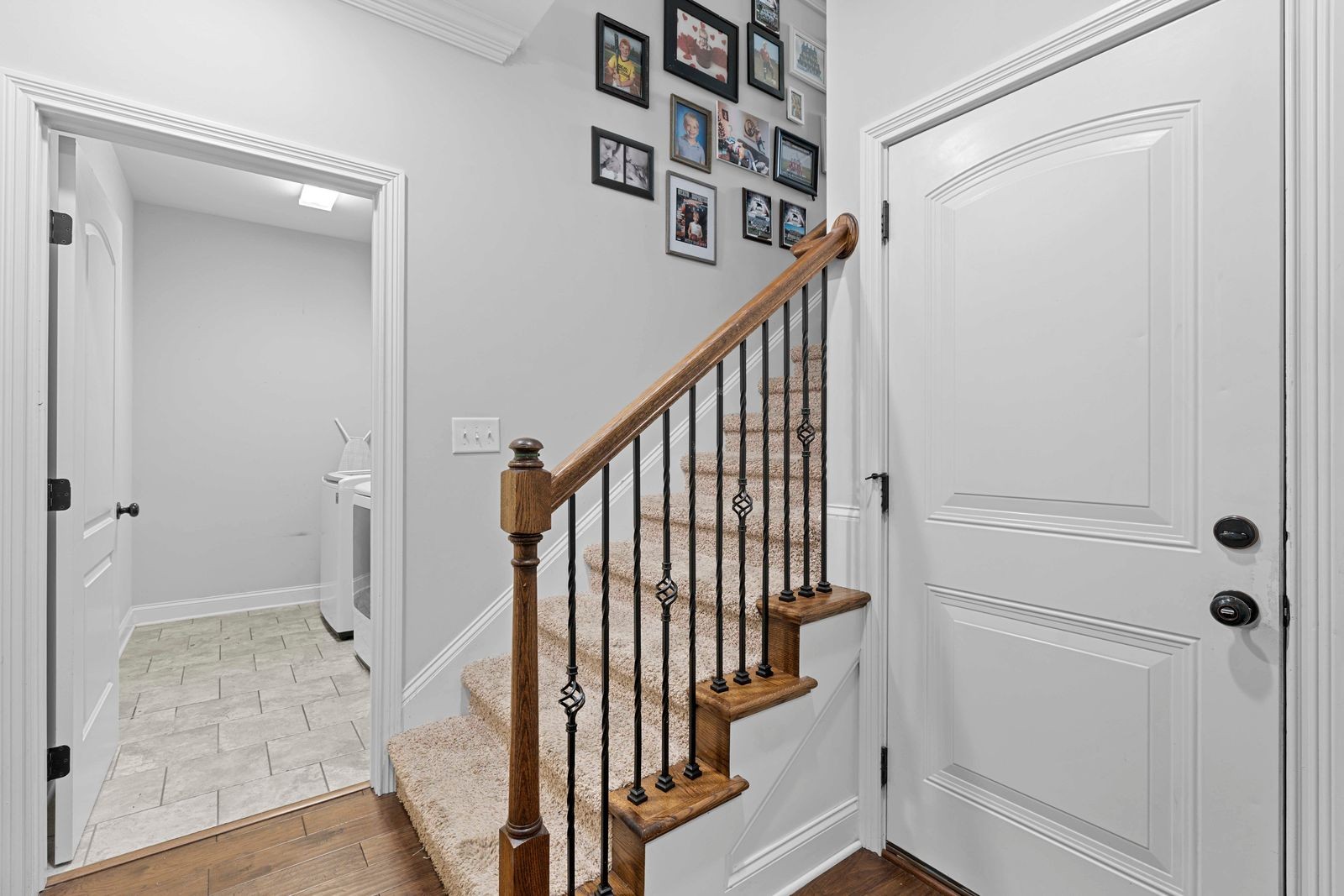 803 Manner Ln Property Photo 16