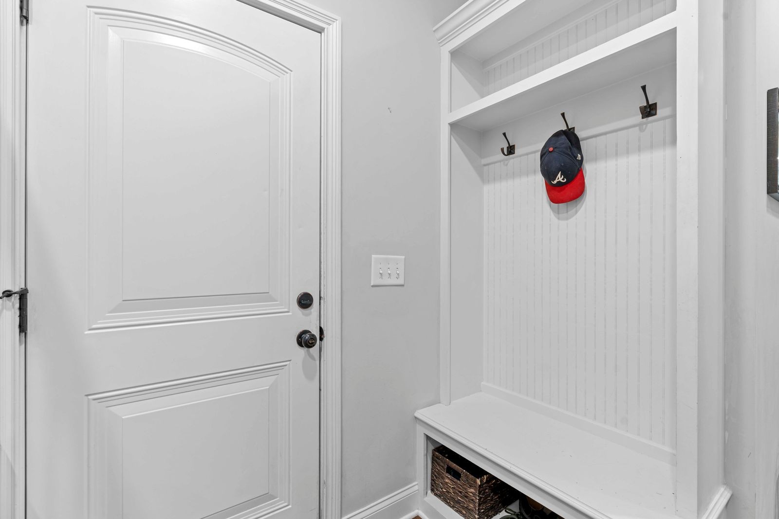 803 Manner Ln Property Photo 17