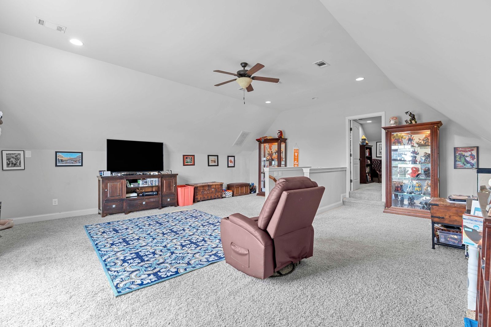 803 Manner Ln Property Photo 18
