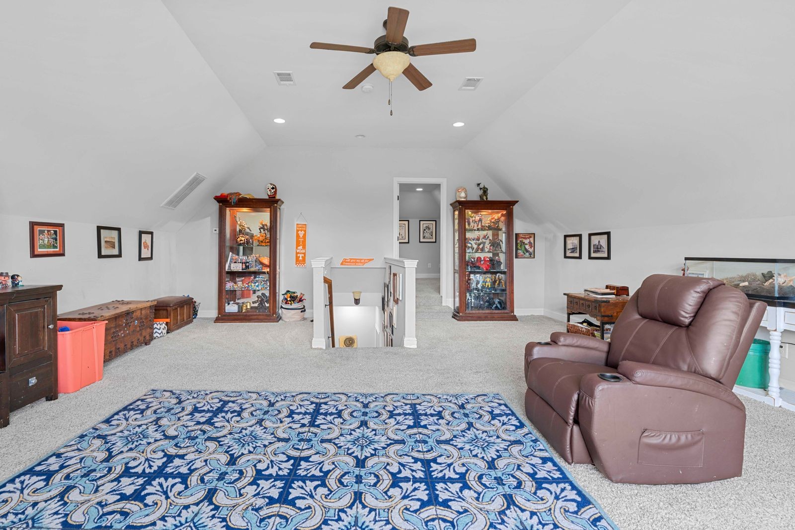 803 Manner Ln Property Photo 19
