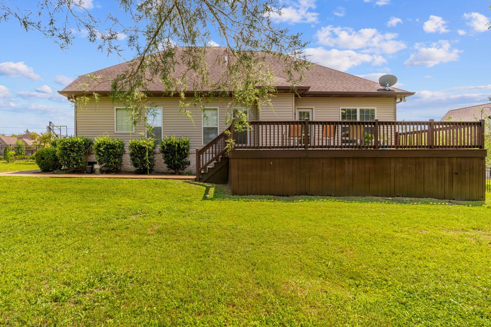 803 Manner Ln Property Photo 21
