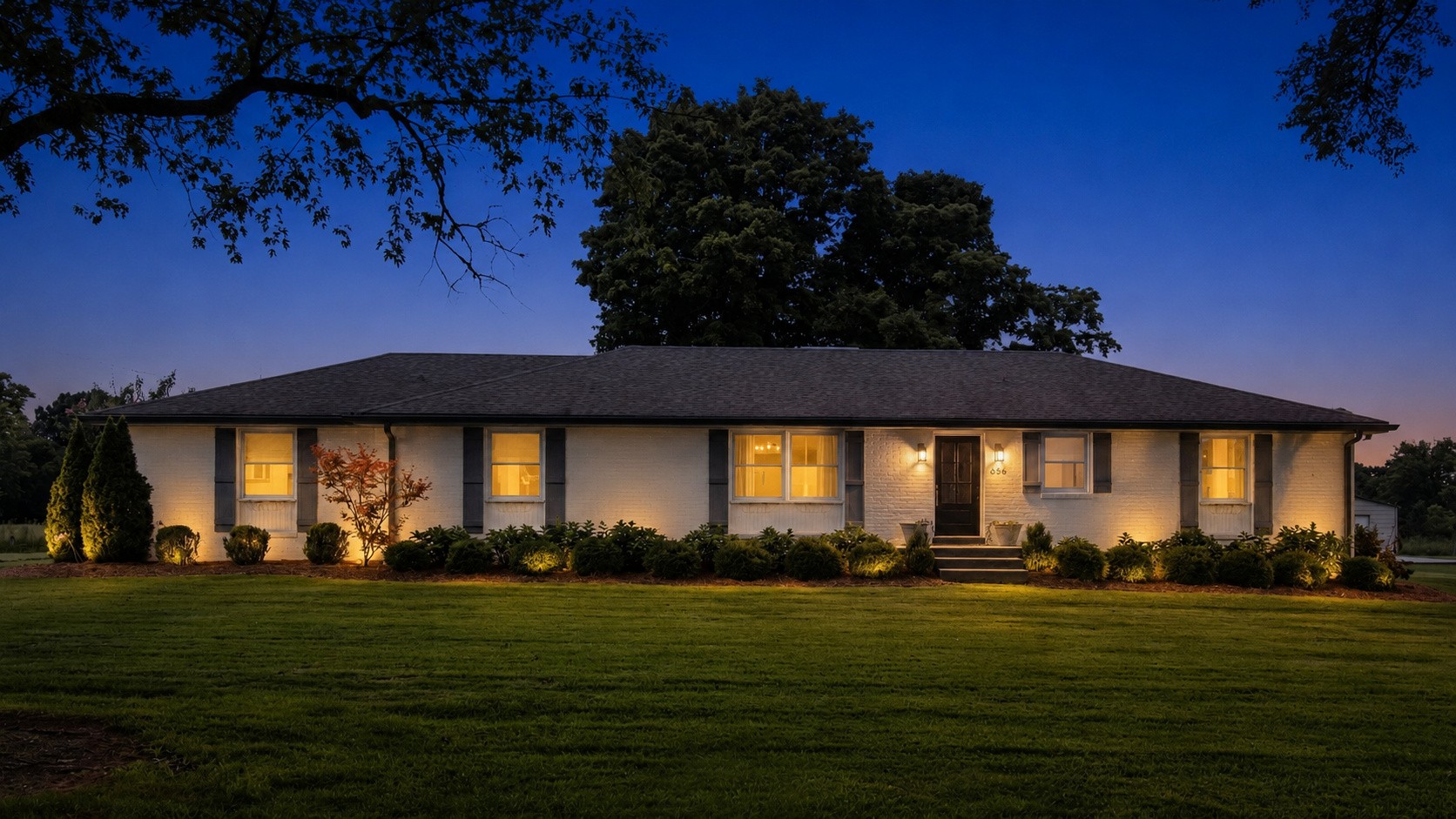 656 Spring Creek Ln Property Photo 1