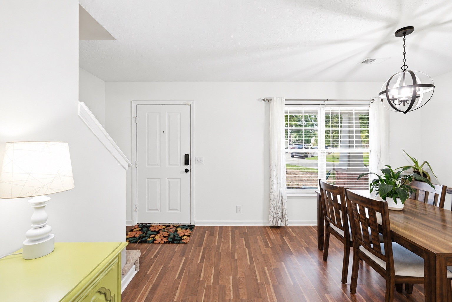 1804 Brookmeadow Ln Property Photo 3