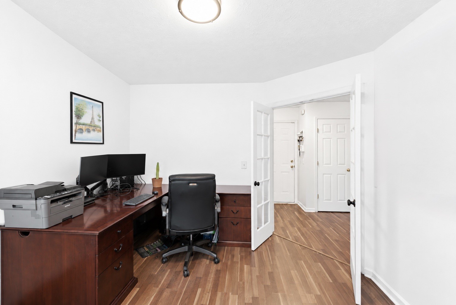 1804 Brookmeadow Ln Property Photo 14