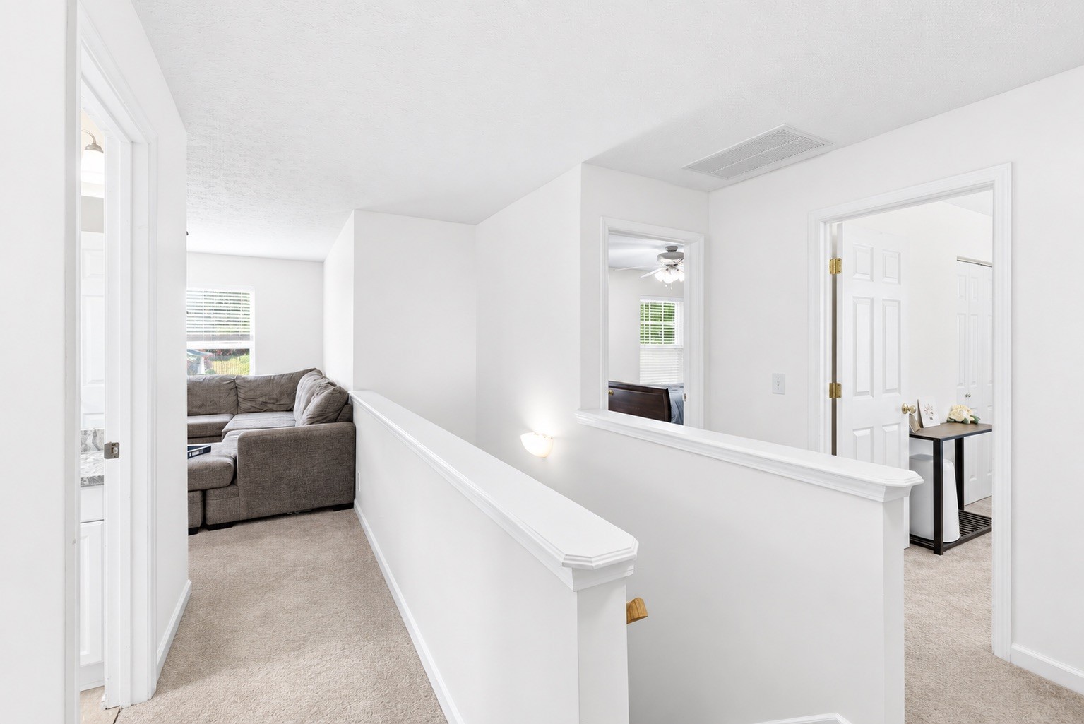 1804 Brookmeadow Ln Property Photo 16