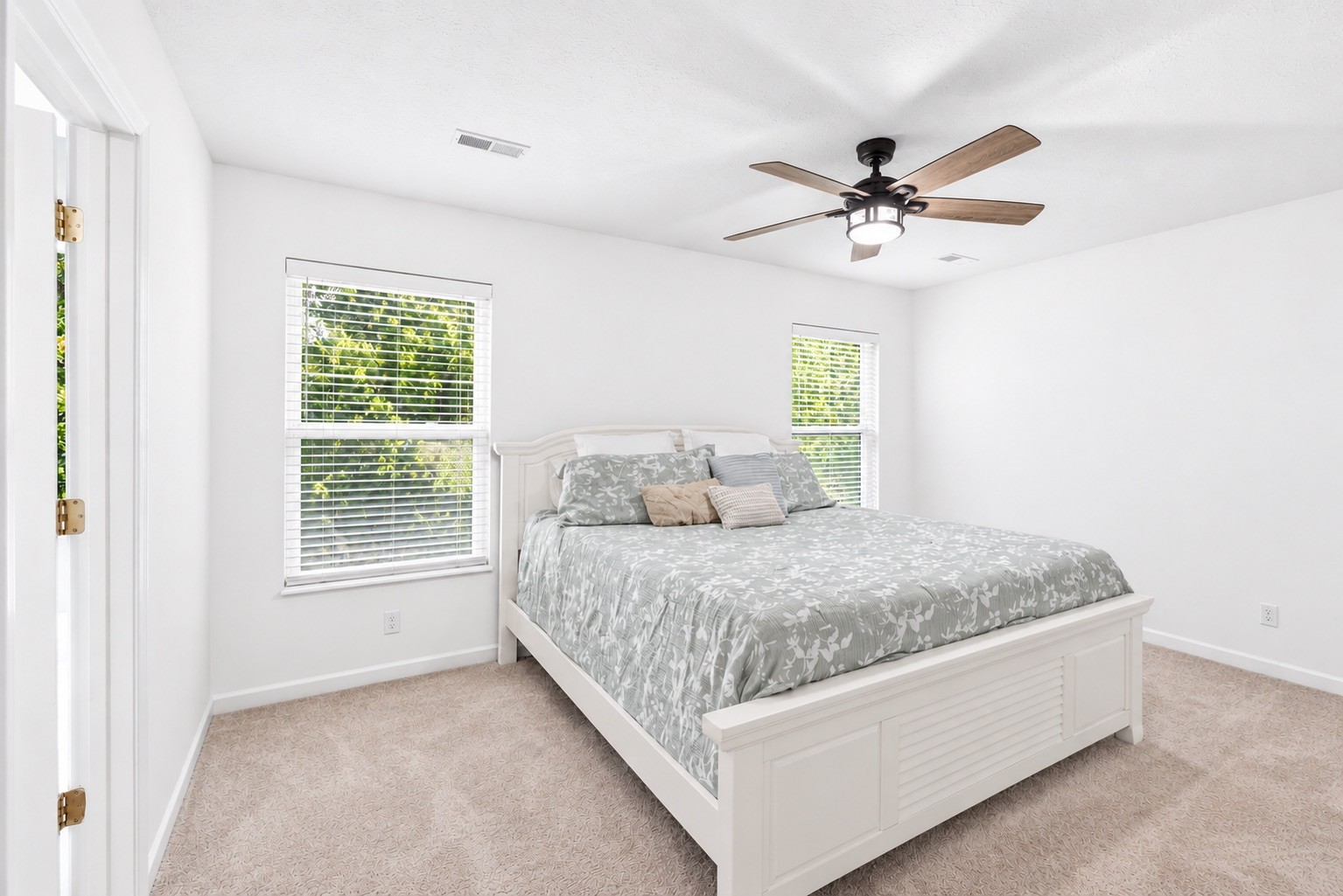 1804 Brookmeadow Ln Property Photo 17
