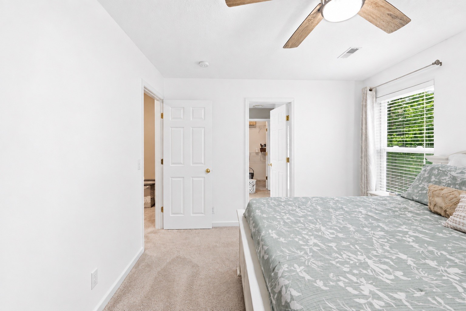 1804 Brookmeadow Ln Property Photo 18