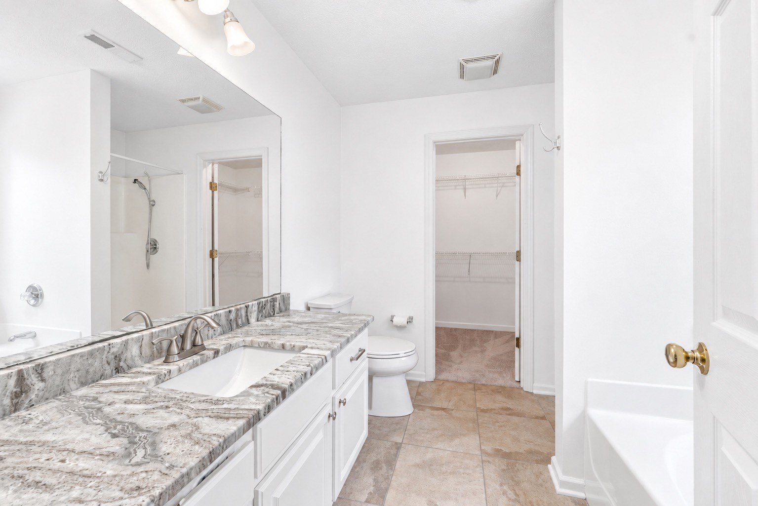 1804 Brookmeadow Ln Property Photo 19