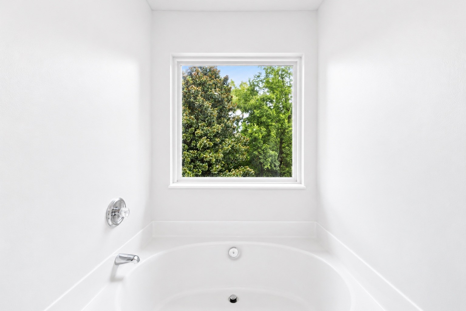 1804 Brookmeadow Ln Property Photo 21