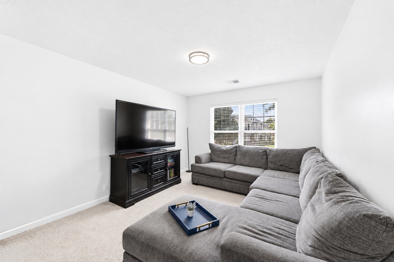 1804 Brookmeadow Ln Property Photo 24
