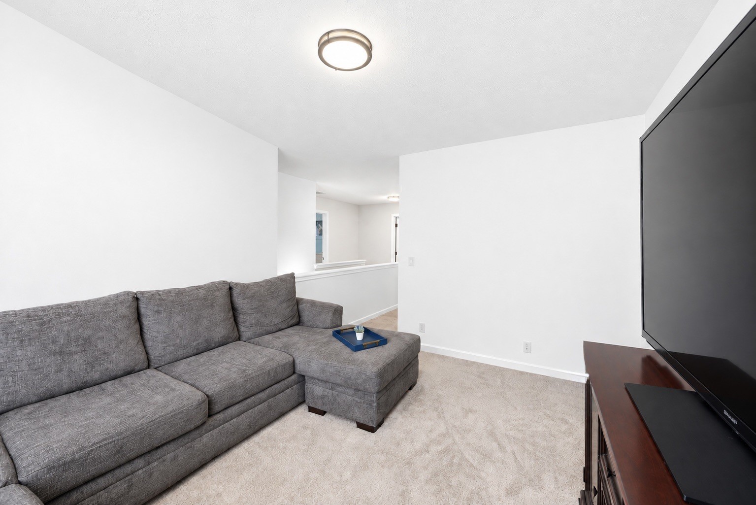 1804 Brookmeadow Ln Property Photo 25