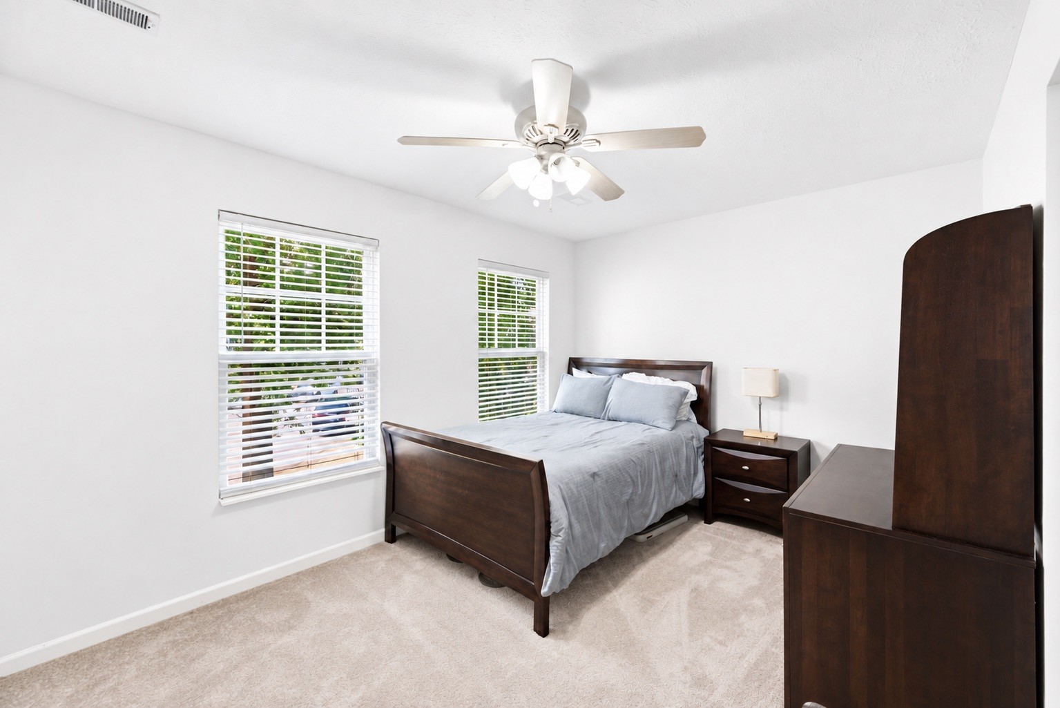 1804 Brookmeadow Ln Property Photo 26