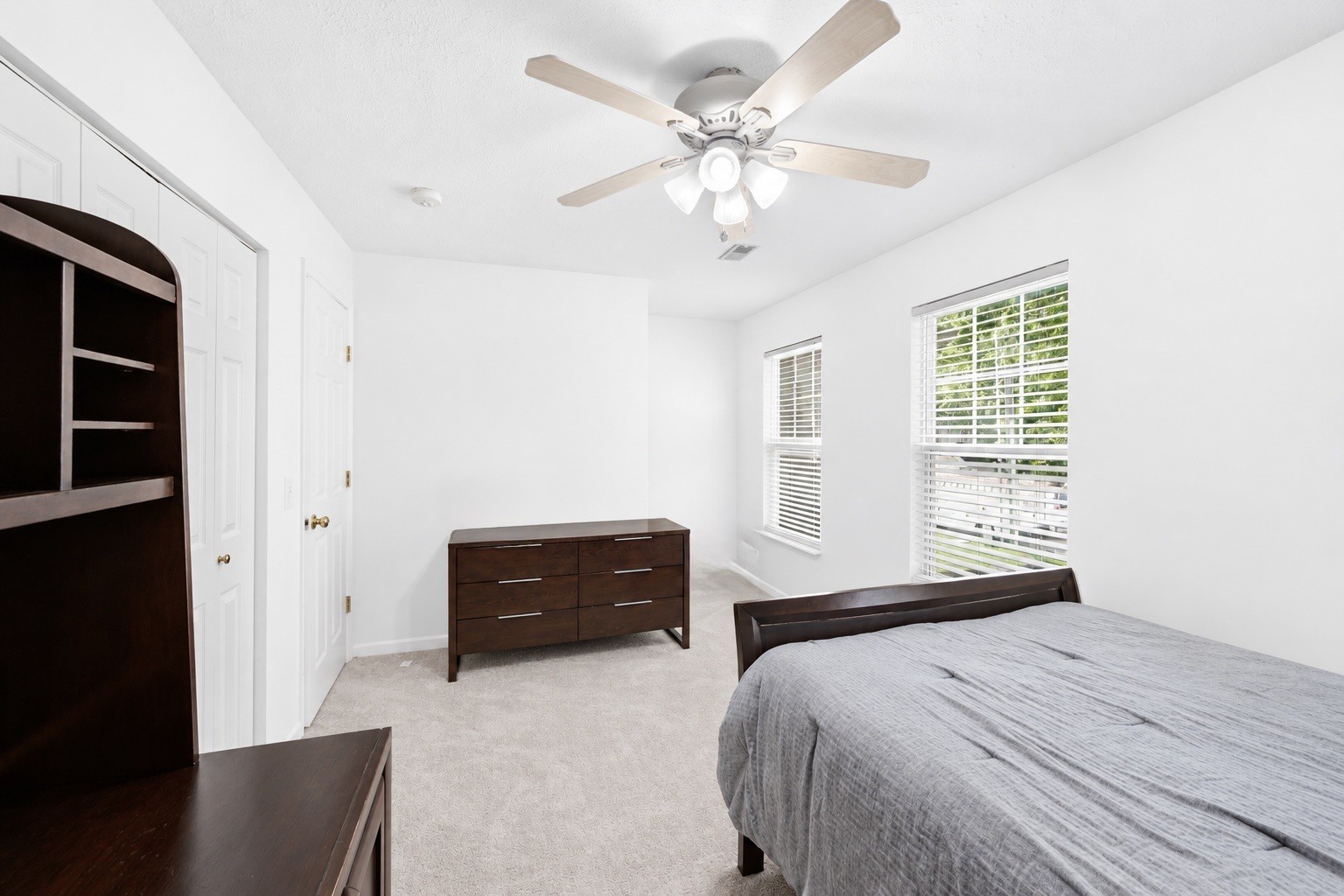 1804 Brookmeadow Ln Property Photo 27