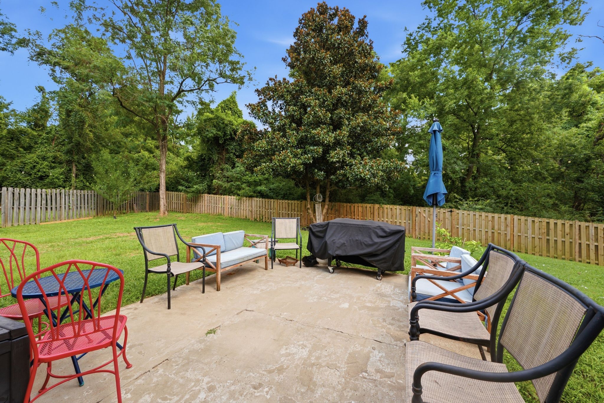 1804 Brookmeadow Ln Property Photo 32