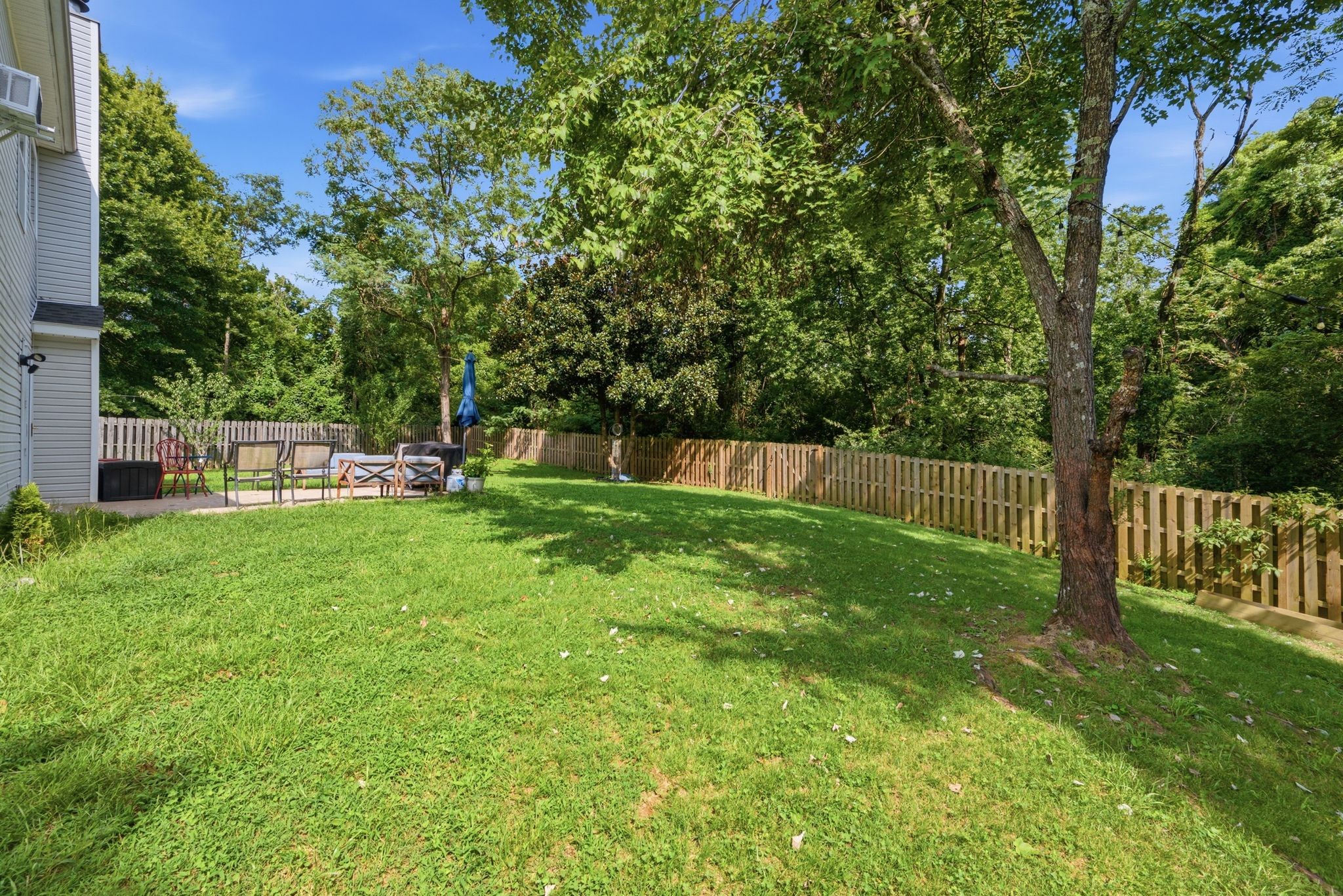 1804 Brookmeadow Ln Property Photo 35