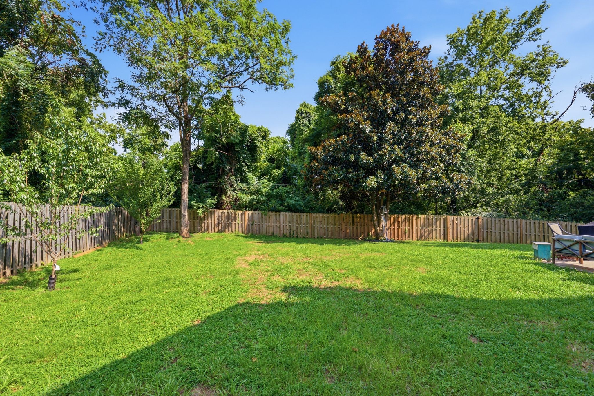 1804 Brookmeadow Ln Property Photo 36