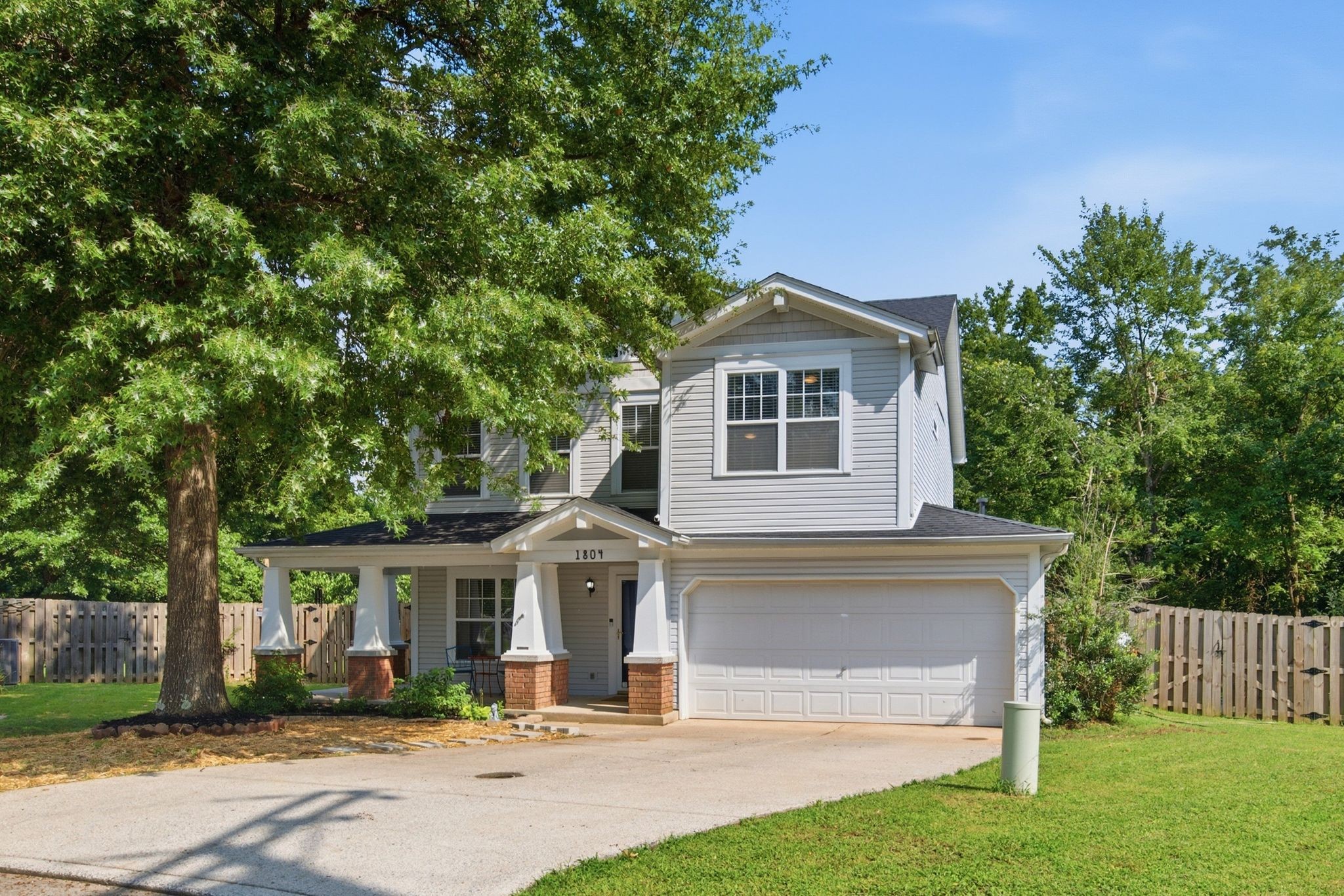 1804 Brookmeadow Ln Property Photo 37