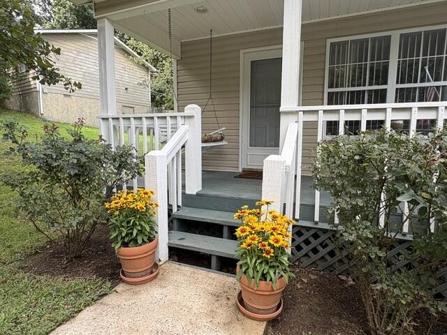 240 Se Bell Street, Se Property Photo 3