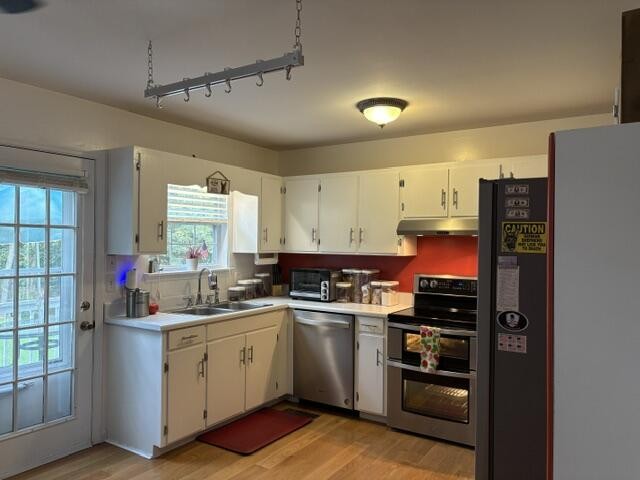 240 Se Bell Street, Se Property Photo 5
