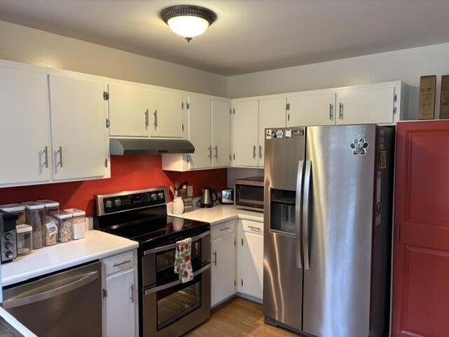 240 Se Bell Street, Se Property Photo 6