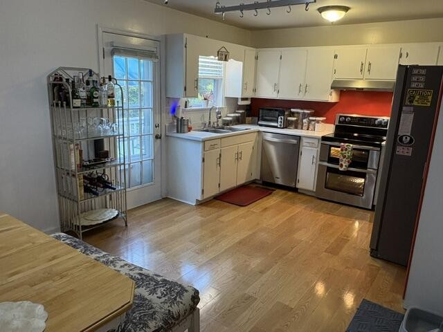 240 Se Bell Street, Se Property Photo 7
