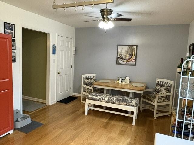 240 Se Bell Street, Se Property Photo 9