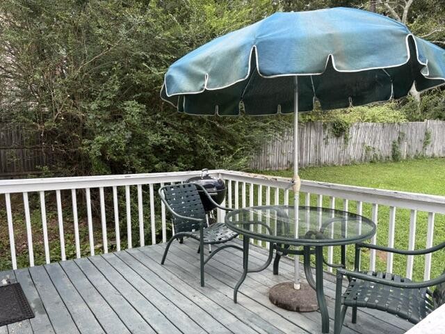 240 Se Bell Street, Se Property Photo 14