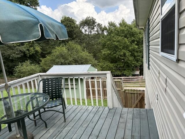 240 Se Bell Street, Se Property Photo 15