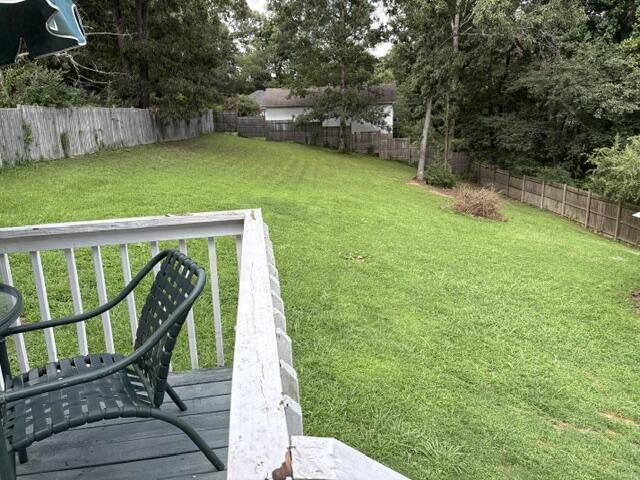 240 Se Bell Street, Se Property Photo 16