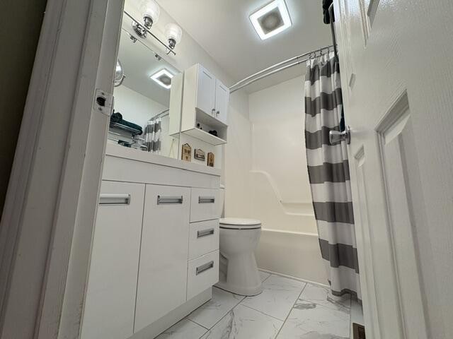 240 Se Bell Street, Se Property Photo 17