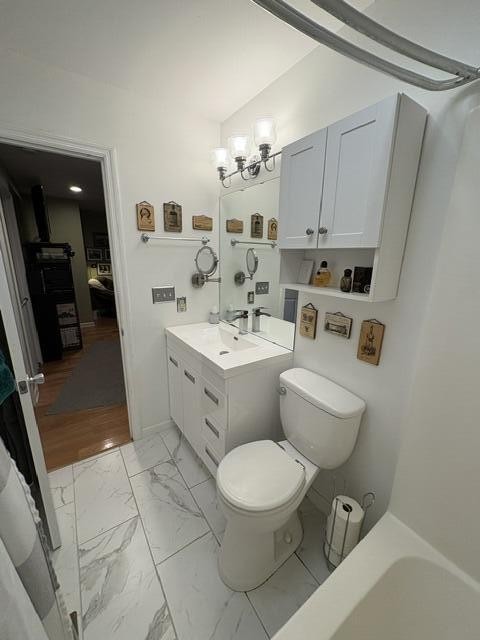 240 Se Bell Street, Se Property Photo 18