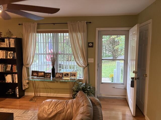 240 Se Bell Street, Se Property Photo 20
