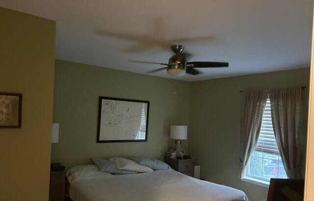 240 Se Bell Street, Se Property Photo 24