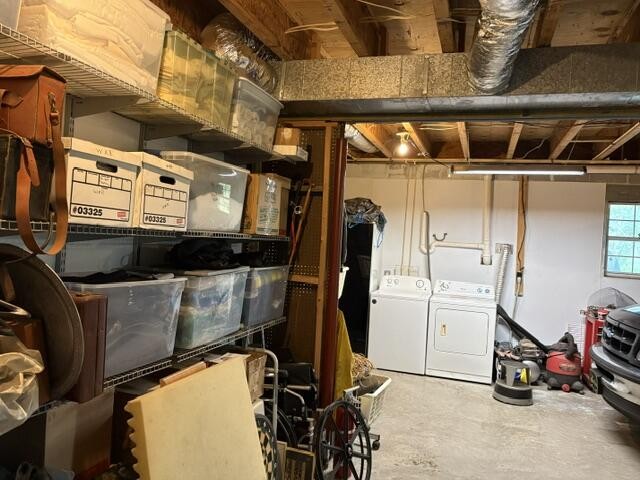 240 Se Bell Street, Se Property Photo 28