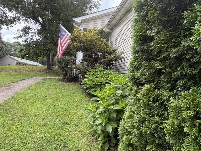240 Se Bell Street, Se Property Photo 29