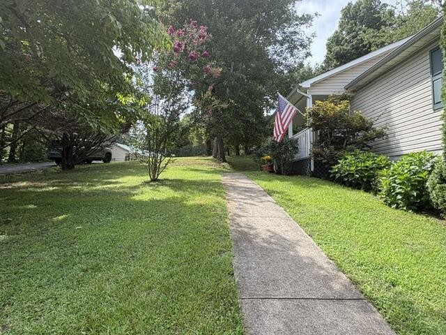 240 Se Bell Street, Se Property Photo 30