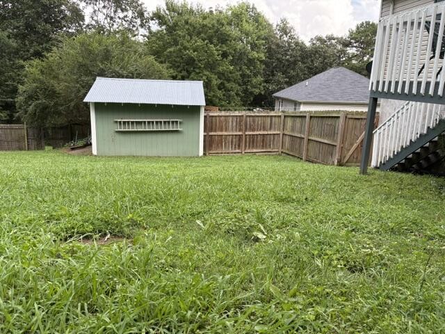 240 Se Bell Street, Se Property Photo 31