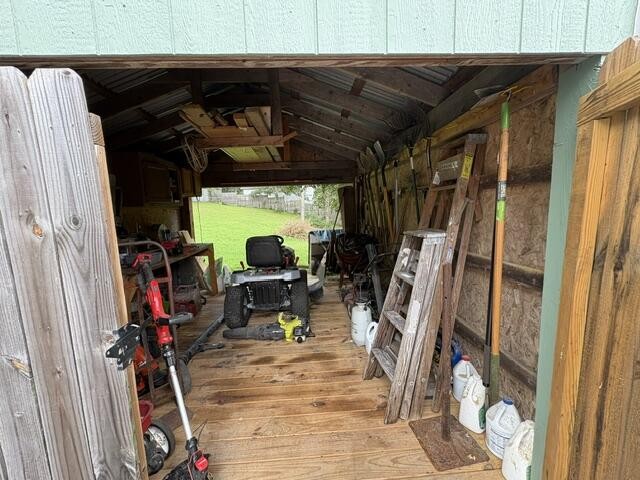 240 Se Bell Street, Se Property Photo 33