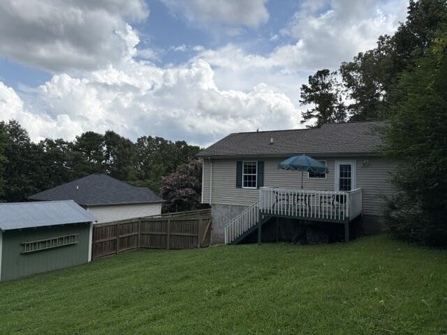 240 Se Bell Street, Se Property Photo 34