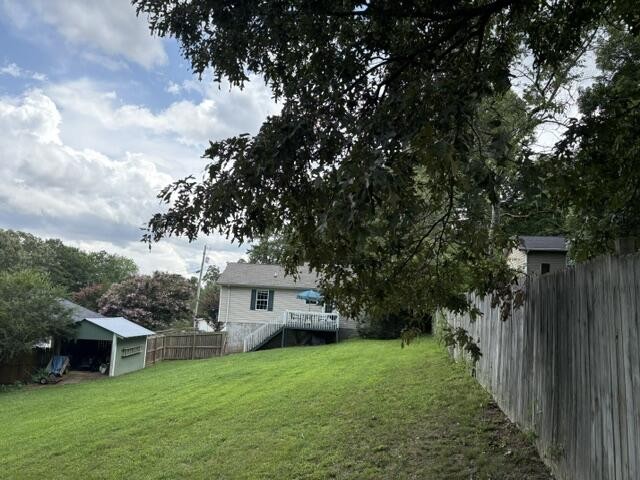240 Se Bell Street, Se Property Photo 35