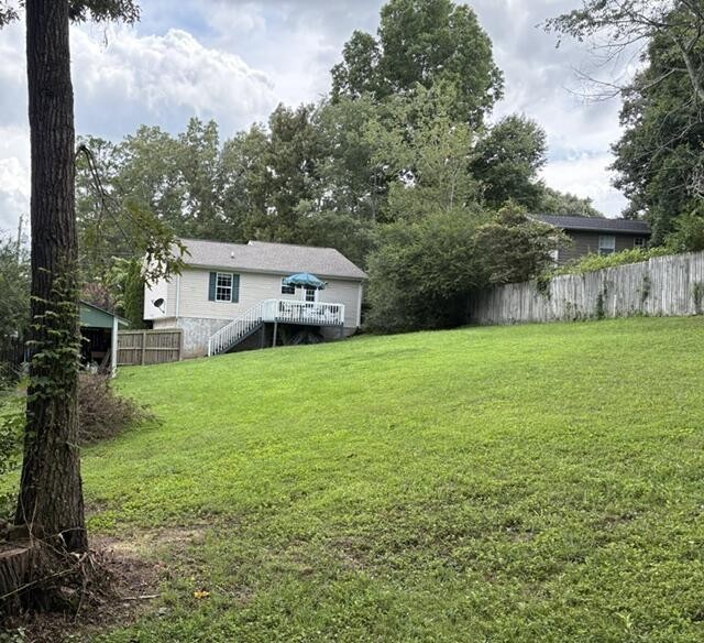 240 Se Bell Street, Se Property Photo 36