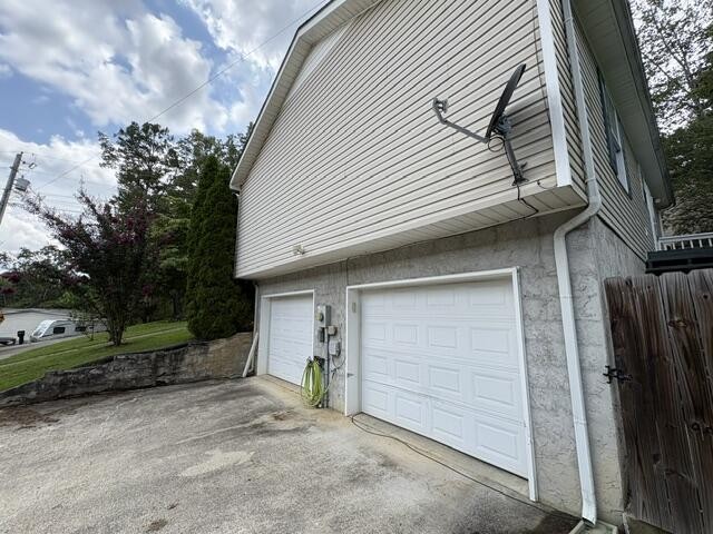 240 Se Bell Street, Se Property Photo 38