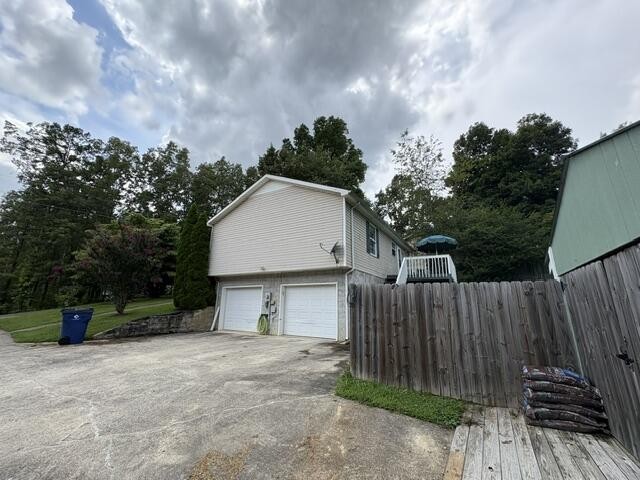 240 Se Bell Street, Se Property Photo 39