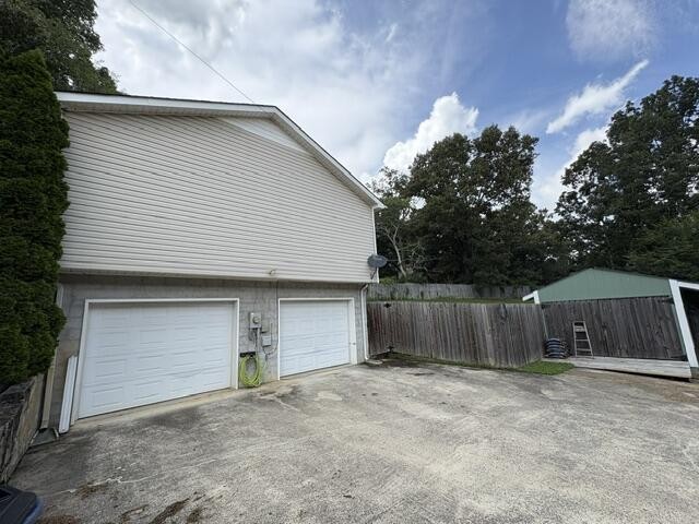 240 Se Bell Street, Se Property Photo 40
