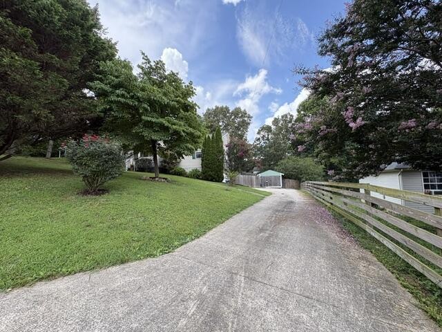 240 Se Bell Street, Se Property Photo 41