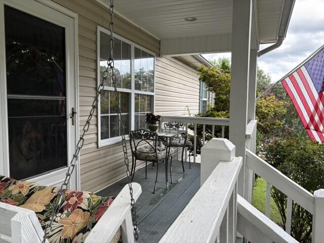 240 Se Bell Street, Se Property Photo 50