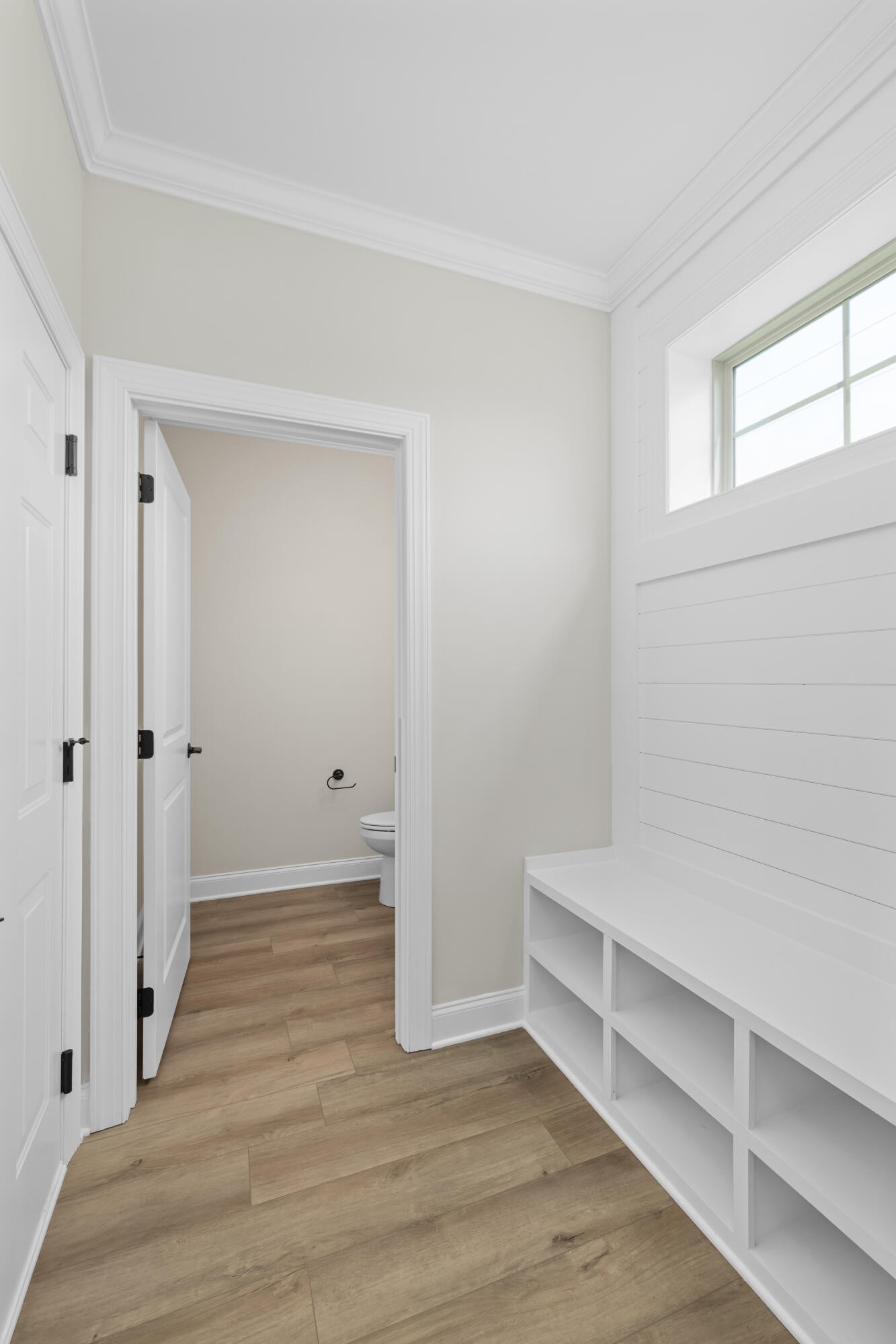 6040 Ridgesong Way Property Photo 13