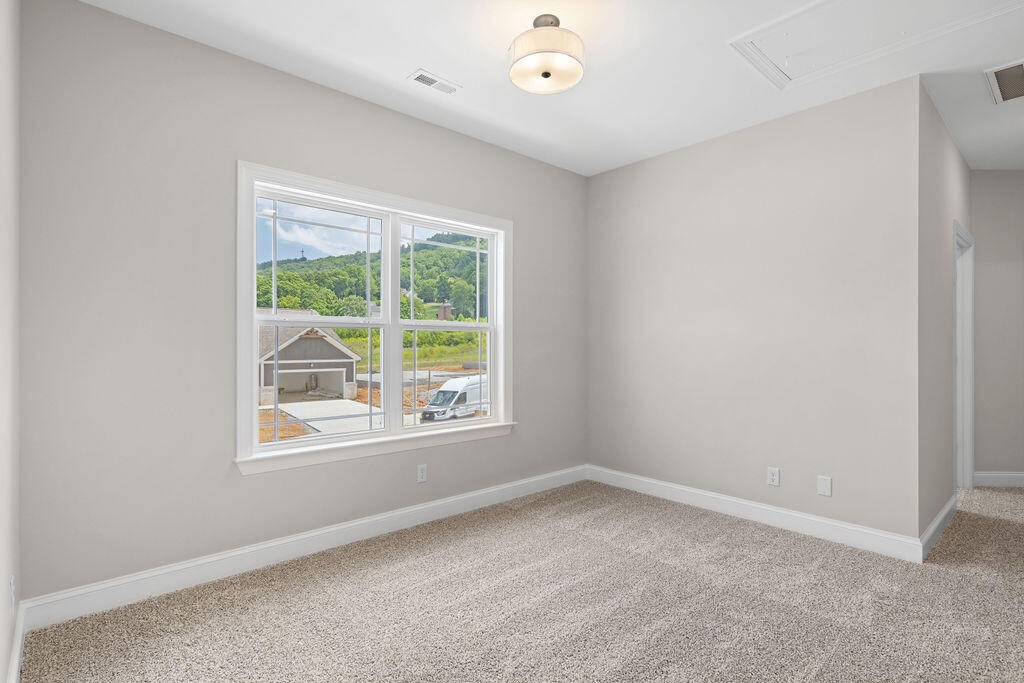 6040 Ridgesong Way Property Photo 14